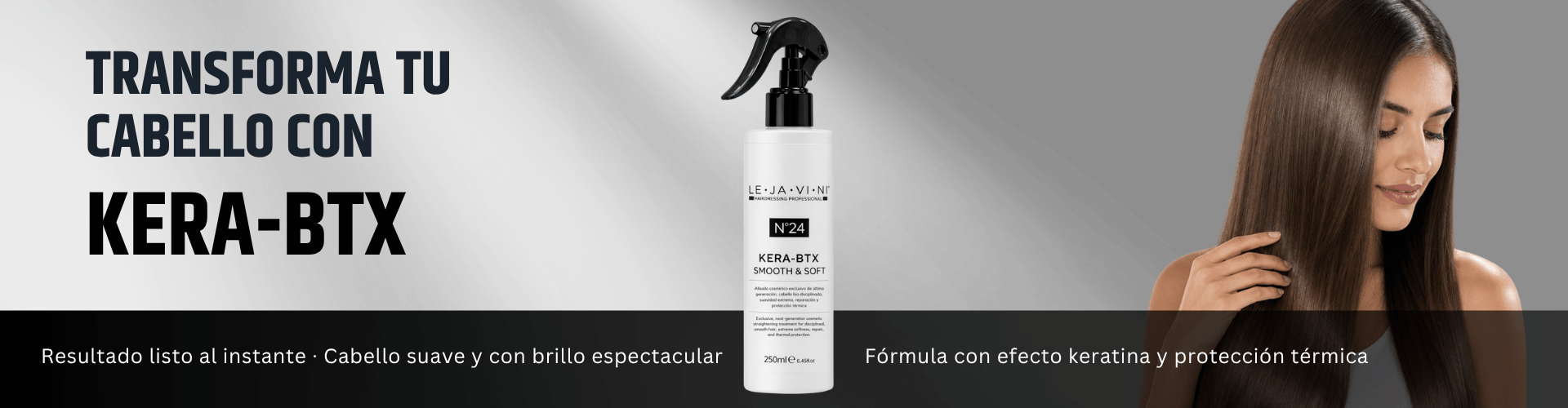 kerabtx